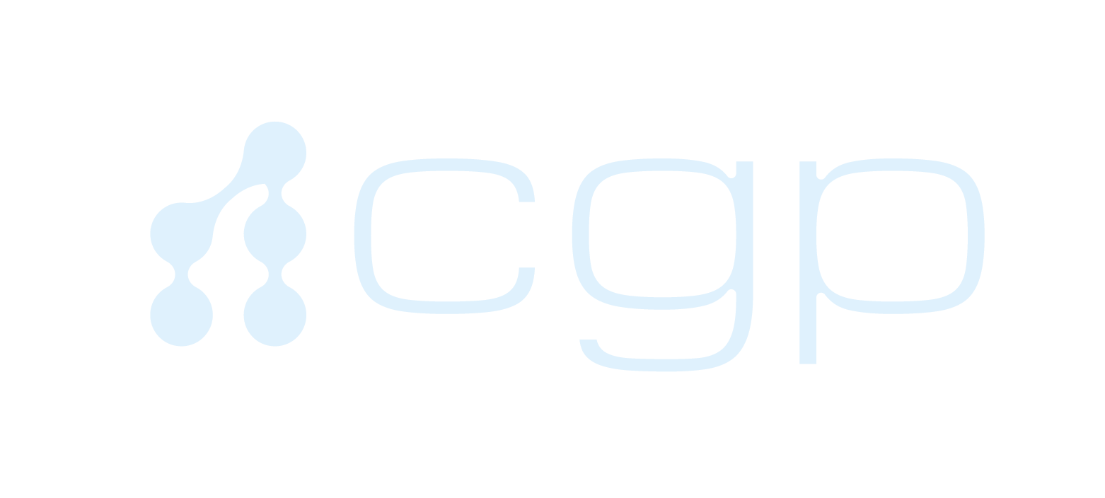 cgp